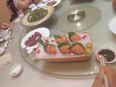 -大蓉和(一品天下店)