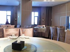 -宏宴·新京菜(望京店)