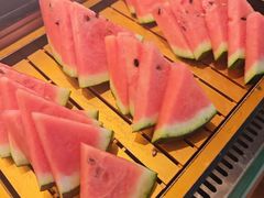 -牛YO寿喜烧和牛火锅自助(三台子万象汇店)