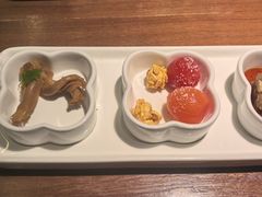 -CHIC1699远洋私厨