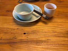 -缘生态云南菜·野生菌庭院餐厅(华侨城店)