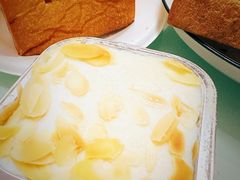 -红星前进面包牛奶公司(五道口购物中心店)