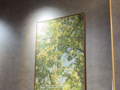 -椰子湾·海南火锅·糟粕醋·椰子鸡(正大广场店)