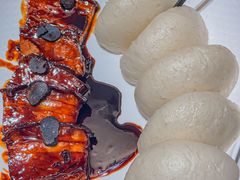 -至尊鲨鱼·原烹海鲜·新浙菜(拱宸桥店)