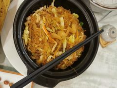 -如丰晟宴(长安万达店)