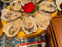 -慢丽江·云南野生菌土鸡锅(付家庄店)