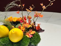 -新光酒家·河豚·海鲜·蟹料理(浦东店)