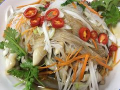 -人和啤酒屋海鲜大排档(营口路店)