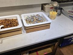 -大队长主题火锅(观音桥店)