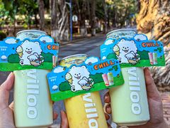 -新加坡斯味洛·鲜奶茶(石牌东店)