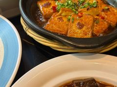 -苏浙徽·农家大院(吴江中山南路店)