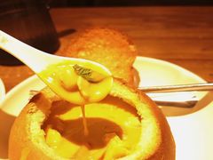 -外婆家(杭州马塍店·杭帮菜名店)