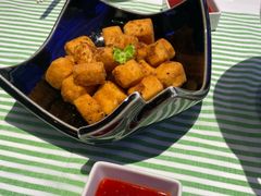 -桂满陇·杭州小馆(朝阳合生汇店)