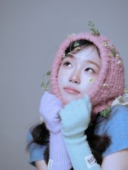 -瞳摄影写真旗舰店
