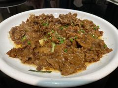 -任兴记(定西路店)