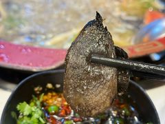 -牛得很·鲜牦牛肉烧烤·牛羊肉菌汤锅(康定店)