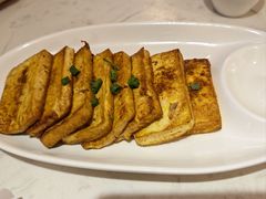 -不倒翁·安徽名菜楼(步行街店)