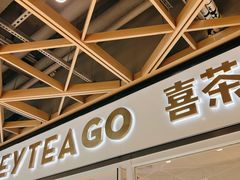-飞洲国际广场