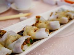 -好彩海鲜酒家(帝国中心店)