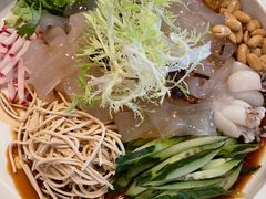 -大鸭梨烤鸭店(光彩店)