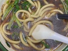 -潮妈小食