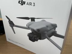 -DJI大疆(无锡体育中心店)