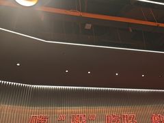 -胖哥俩肉蟹煲(河北勒泰购物中心店)