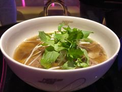 -MISS PHO·觅粉·越南粉实验室(保利文化广场店)