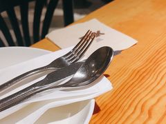 -TIAGO HOME KITCHEN(王府中环店)