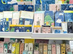 -优你客(久光百货店)