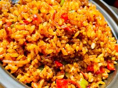 -88号小吃店·经典云南菜·地道纳西美食