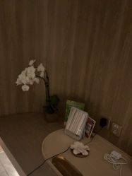 -AURAS璈然科技护肤中心