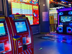 -核客电玩城(东门店)