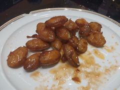 -三只鸟本地特色菜馆(上饶总店)