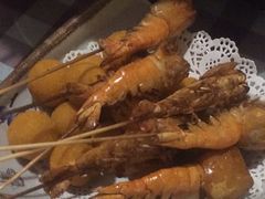 -陶缘一号·四季缘·老字号顺德菜·户外婚礼家宴(西滘店)