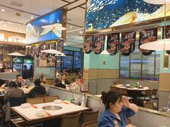 -张家砂锅(富民店)