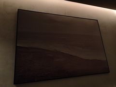 -守田肩颈·推拿SPA(颐豪旗舰店)