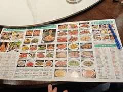 -江南粥家庄(宁国路店)