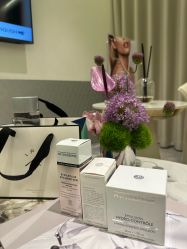 -明潪Selfology升维护理中心