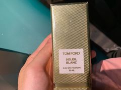 -Tom Ford(海港城店)