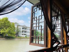 -邱记私房菜·十八年本地菜