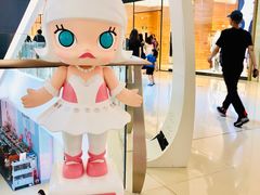 -人民公园(罗湖区)