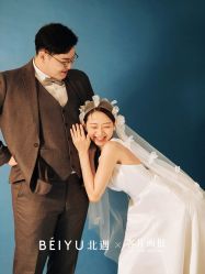 点击看大图 -北遇映画PHOTO GRAPHY STUDIO