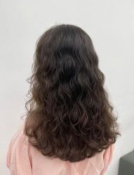 -88潮牌美发沙龙