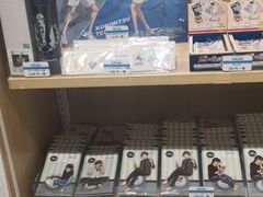 -0101丸井百货(新宿ANNEX店)