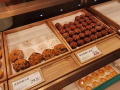 -南宋胡记(杭州体育场路店)