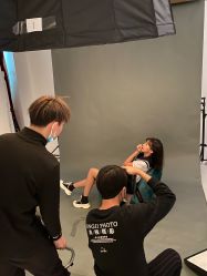 -鼎极摄影(世纪金源店)