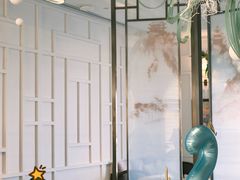 -22ºN BISTRO西餐&酒馆