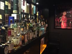 -Strawberry Butterfly草莓蝴蝶日式水果挞