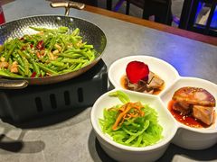 -姑苏家宴·苏帮菜·松鼠桂鱼(苏州总店)
